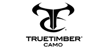 True Timber Camo logo